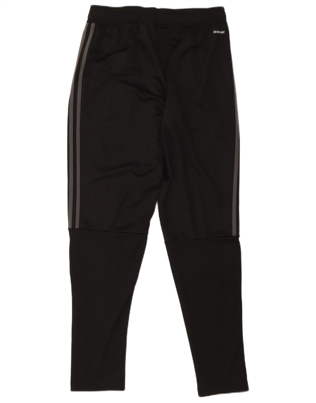 Adidas Herre Aeroready træningsdragt Bukser Medium Sort Polyester