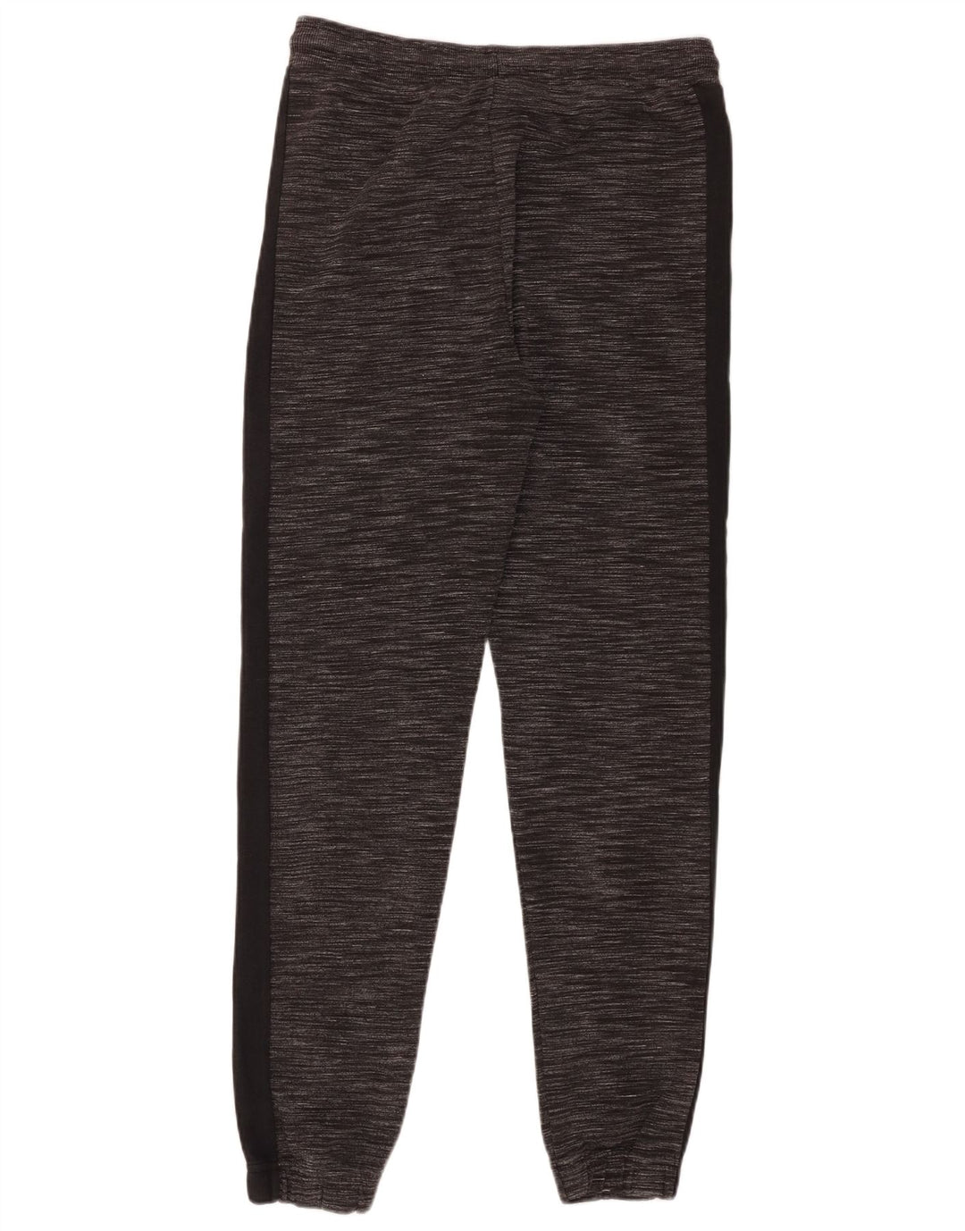 Marks & Spencer Boys Træningsdragt Bukser Joggers 15-16 år Grå