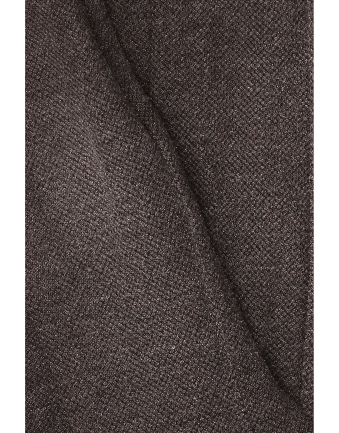 Zara Sweatshirt til mænd mellemgrå