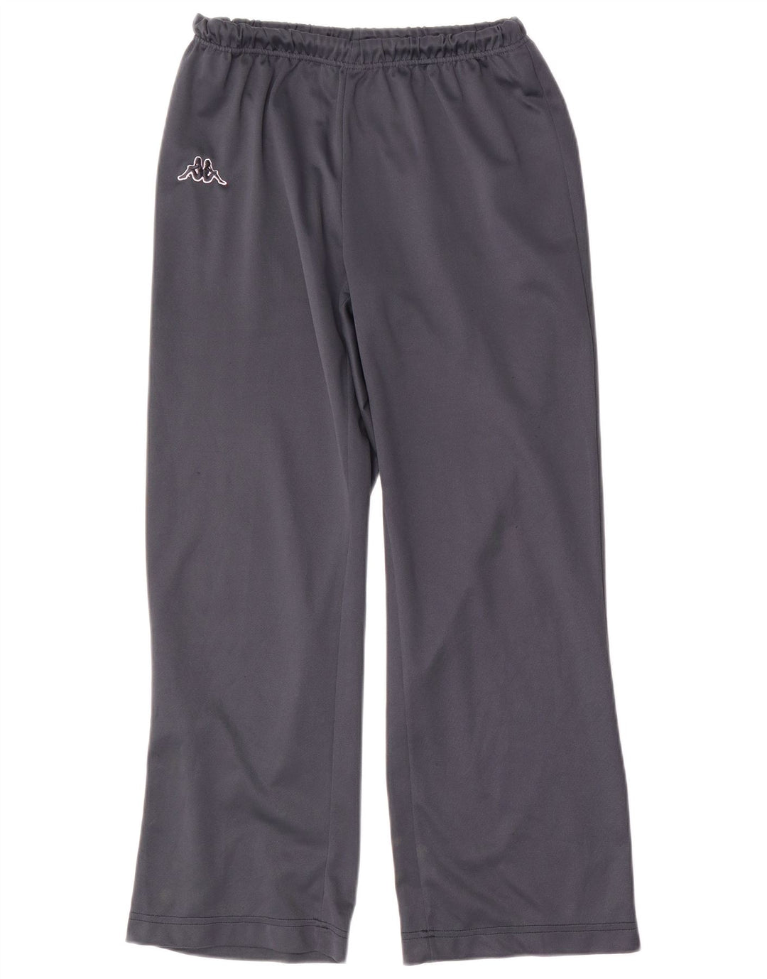 Kappa Herre træningsdragt Bukser Large Navy Blue Polyester