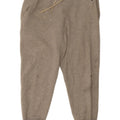 Polo Ralph Lauren Herre træningsdragt Bukser Joggers Medium Grey Flecked