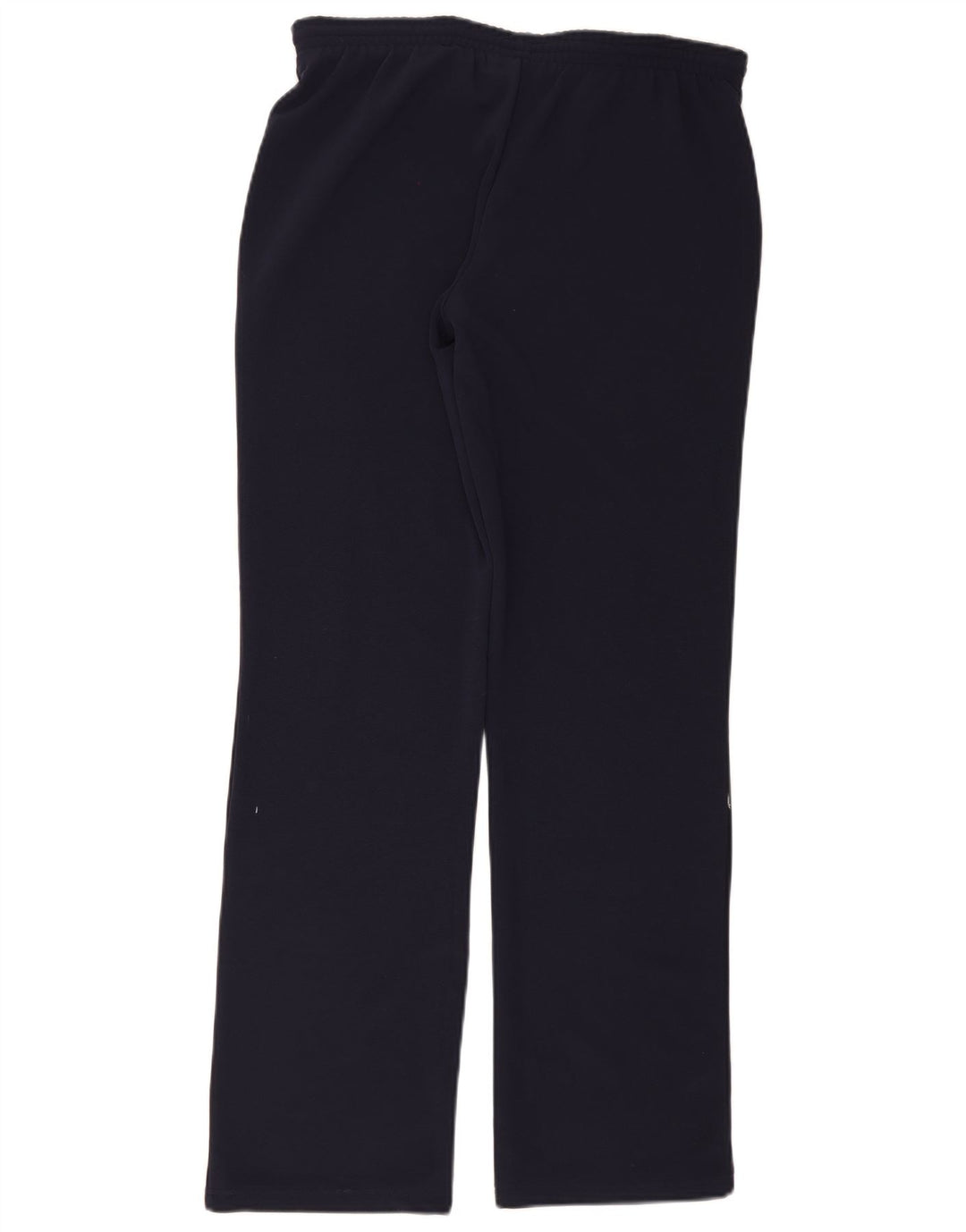 Kappa Herre træningsdragt Bukser Medium Navy Blue Polyester