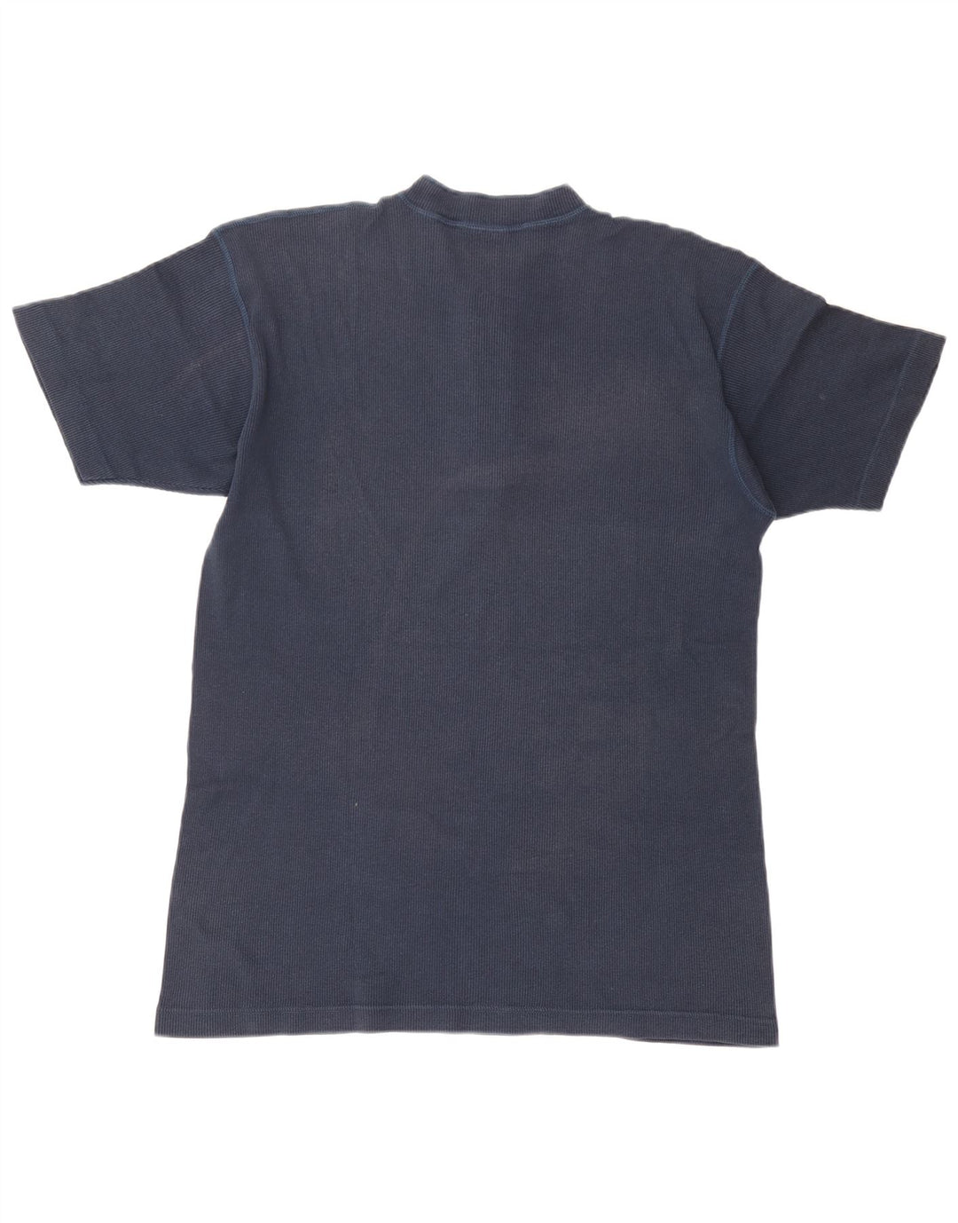 Levi's Herre T-Shirt Top 2XL Marineblå