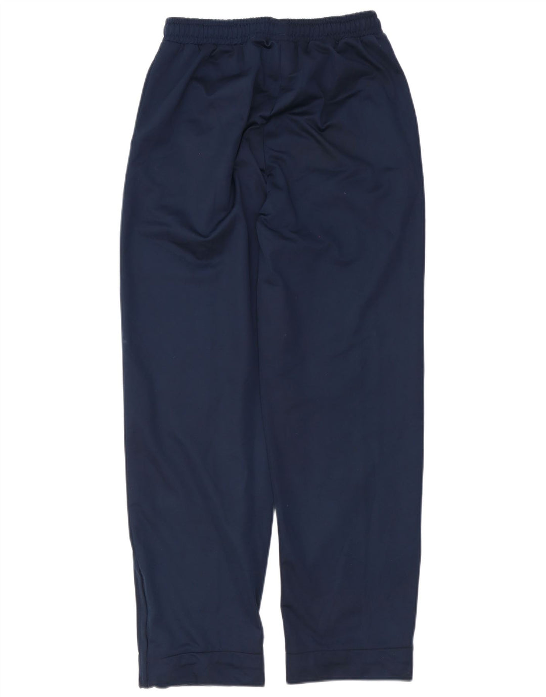 Kappa Herre træningsdragt Bukser Large Navy Blue Polyester