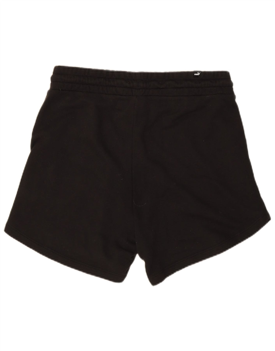 Puma Sportsshorts til kvinder UK 14 Large Sort