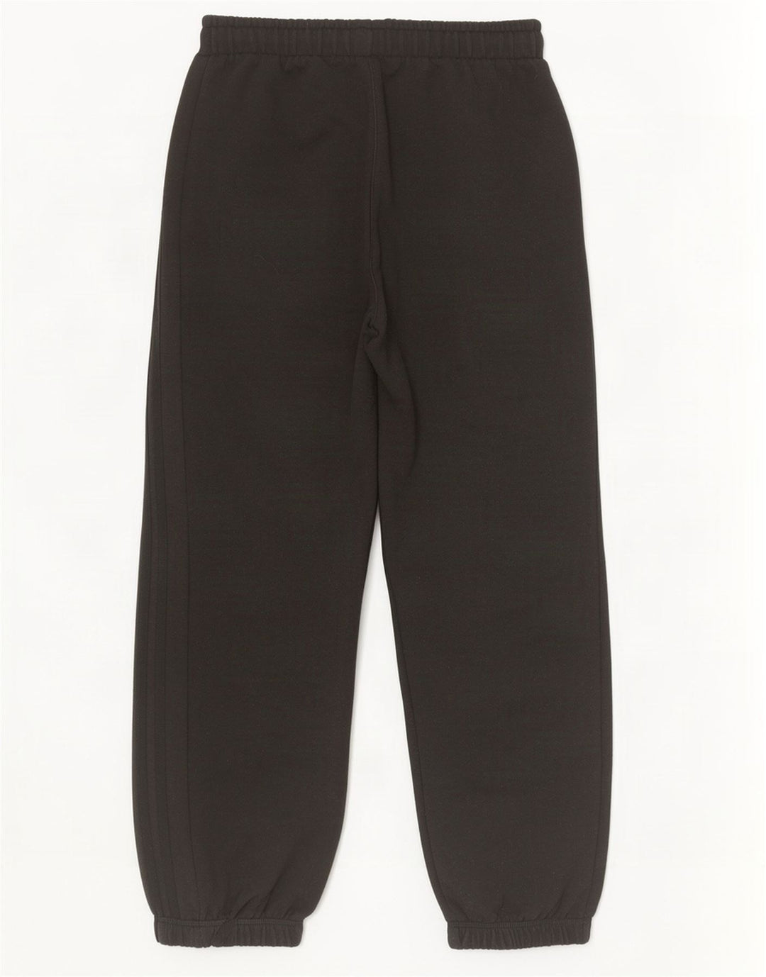 Adidas Herre Climalite træningsdragt Bukser Joggers Medium Sort