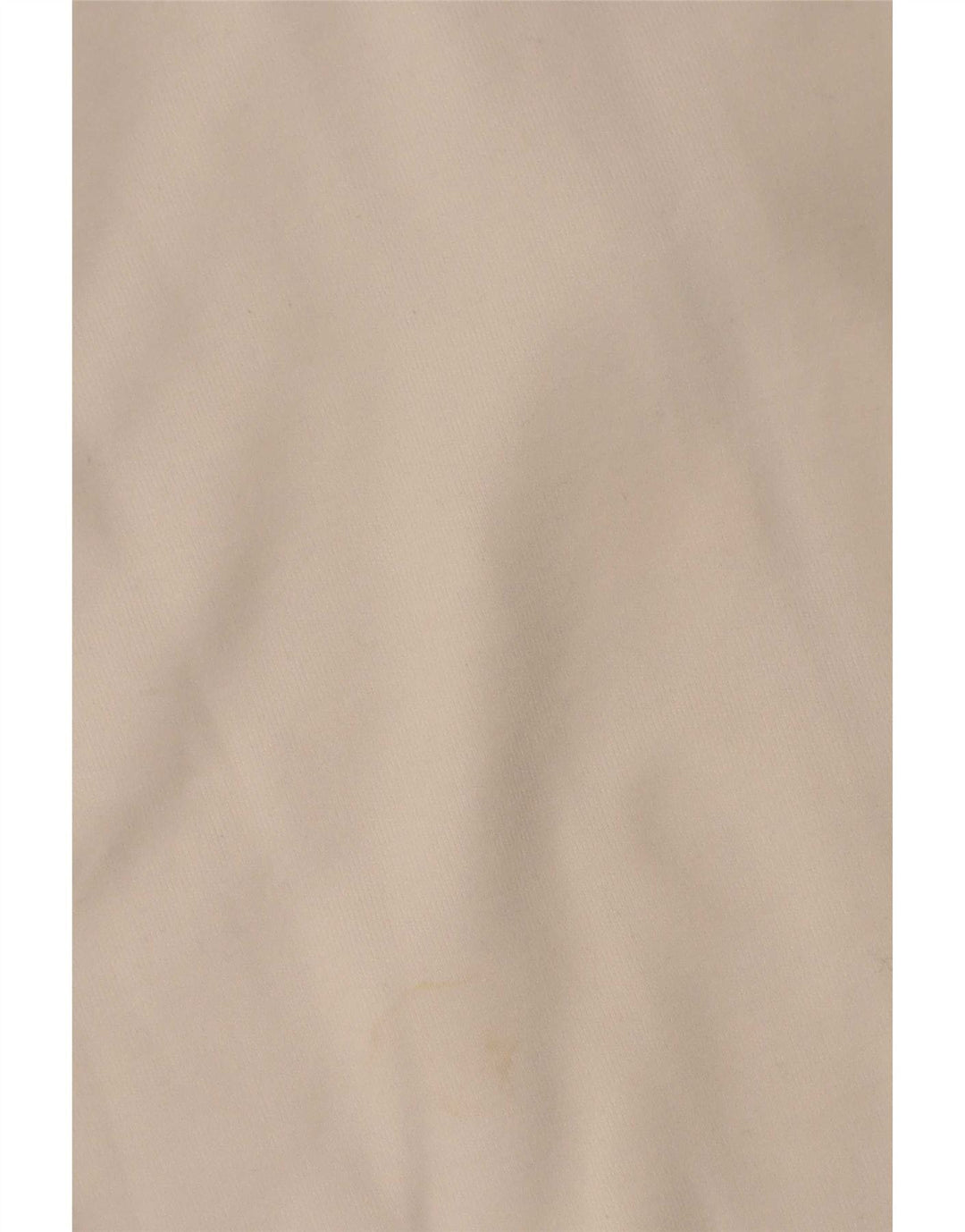 Levi's Herre træningsdragt Topjakke Medium Off White Bomuld