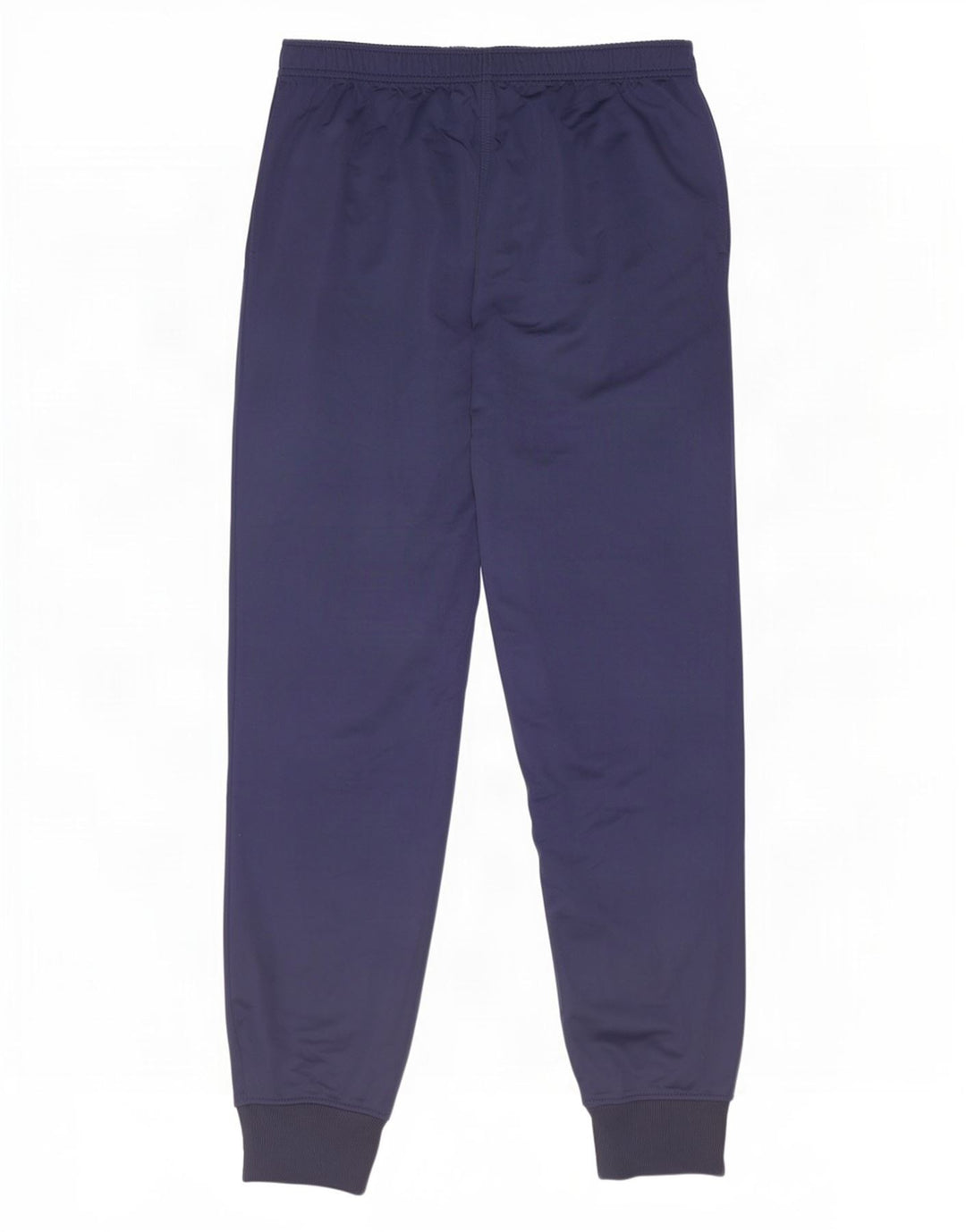 Givova Herre grafisk træningsdragt Bukser Joggers XL Navy Blue Polyester