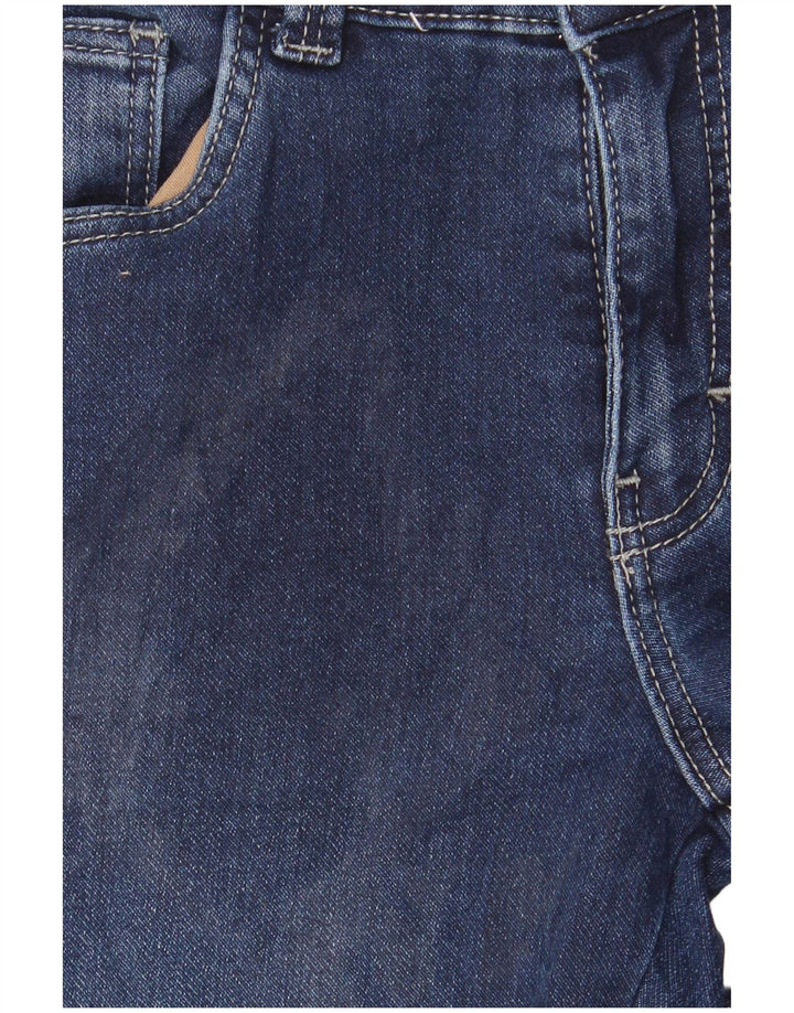 HUGO BOSS Slim Jeans til drenge 11-12 år XS Blå