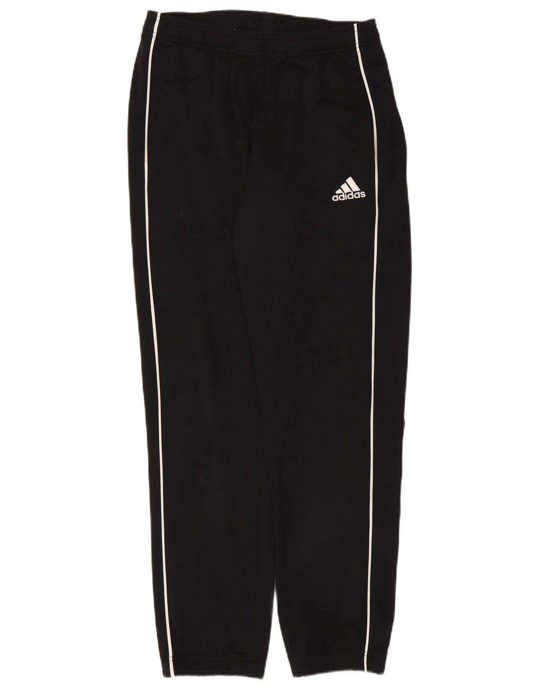 Adidas Træningsdragt til mænd Joggers Medium Sort Polyester