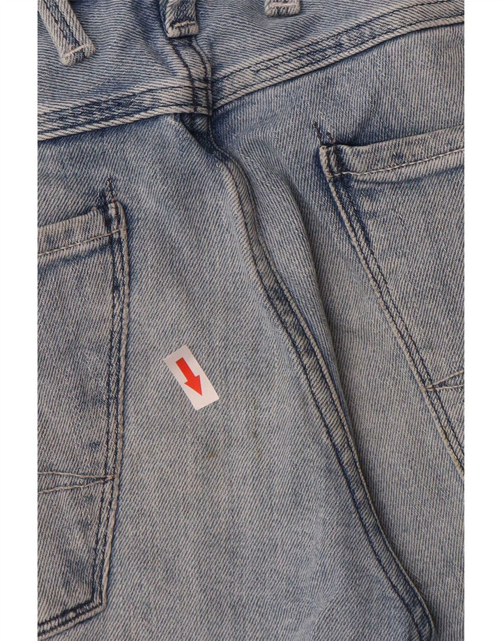 Replay Herre Anbass Slim Jeans W29 L30 Blå