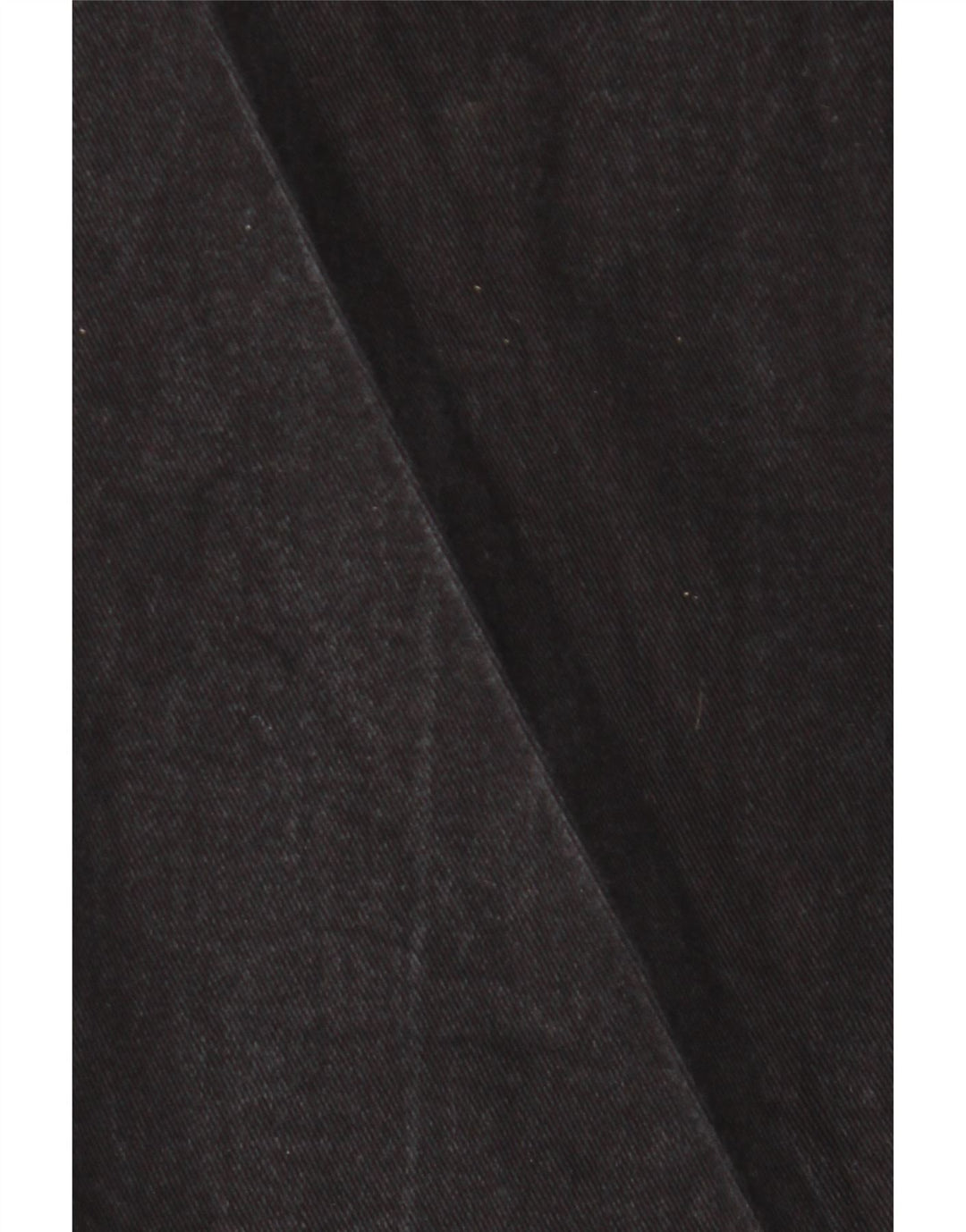 Wrangler Herre Texas Straight Jeans W42 L36 Sort
