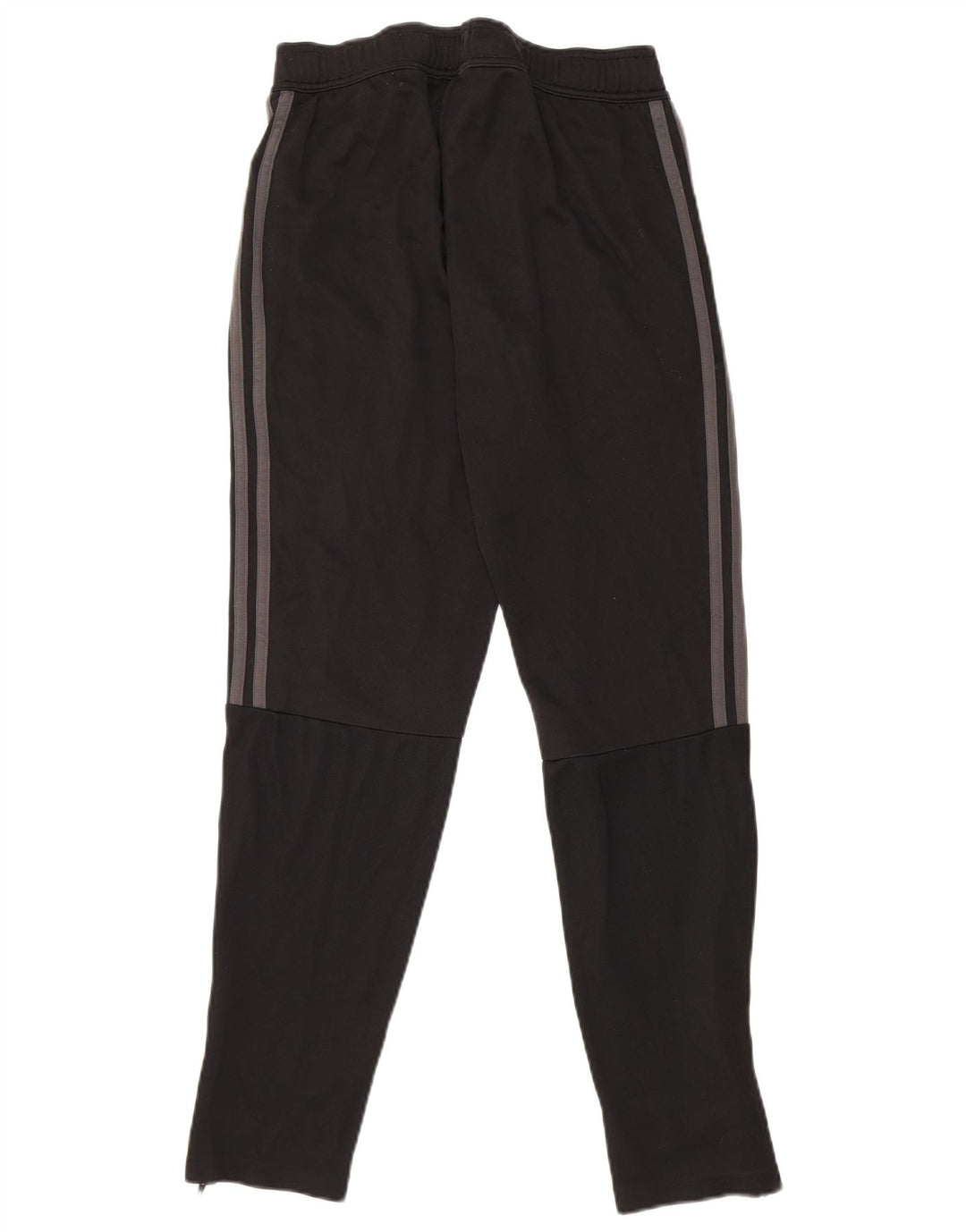 Adidas Træningsdragtsbukser til mænd Medium Sort