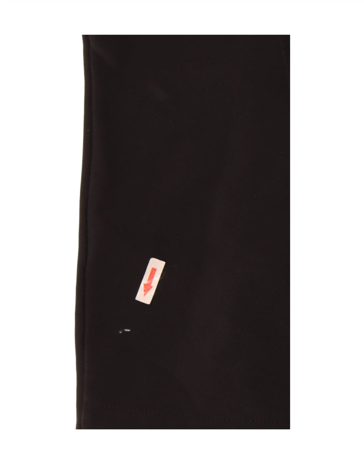 The North Face Herre træningsdragt Topjakke 2XL Sort Polyester