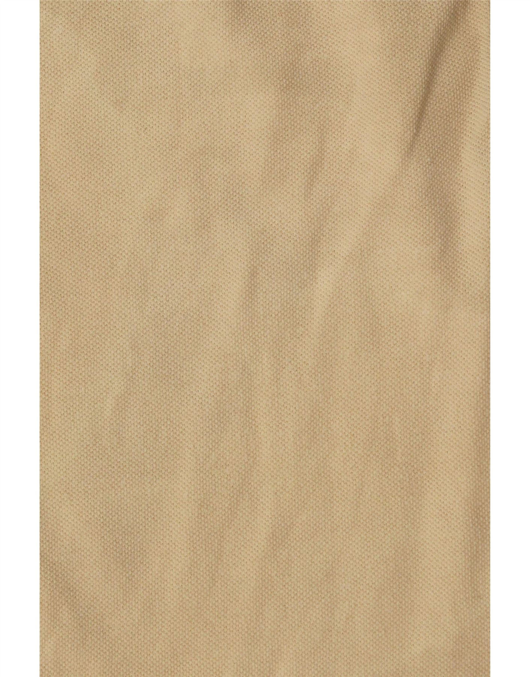 CHAMPION Poloshirt til mænd Medium Beige