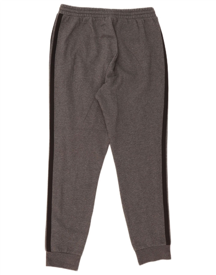 Adidas Træningsdragt til mænd Joggers Medium Grå
