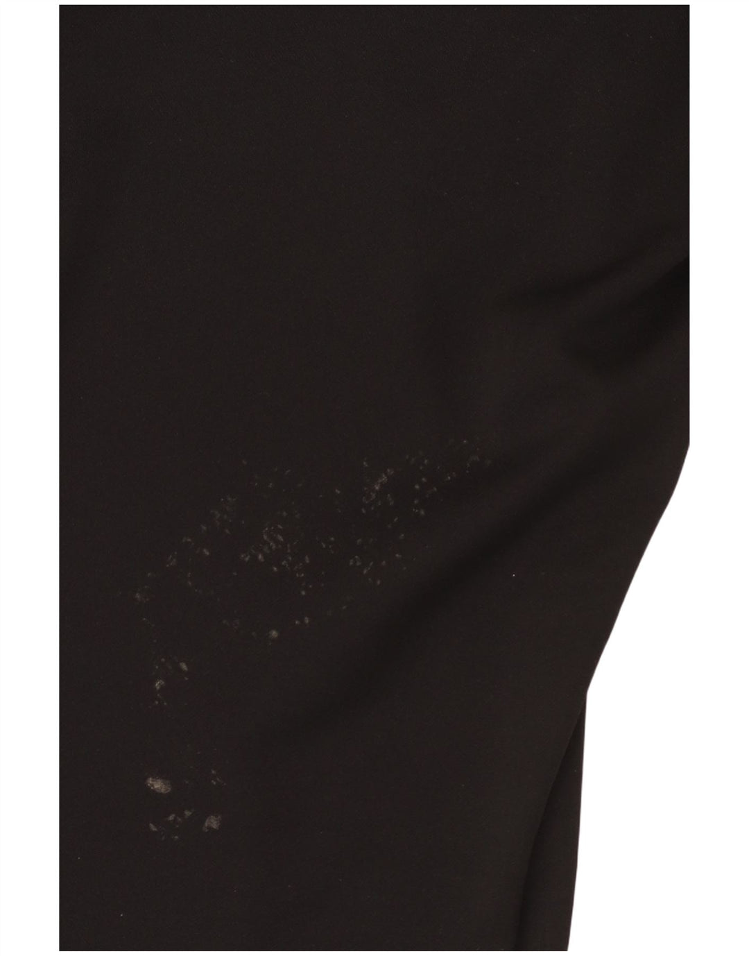 Diadora Herre træningsdragt Bukser Joggers UK 42 Large Black Polyester