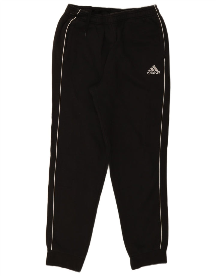 Adidas Træningsdragt til mænd Joggers Medium Grå Bomuld