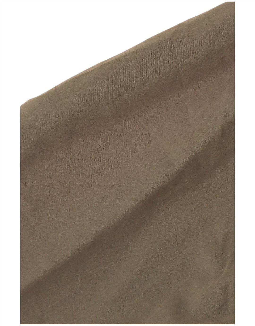 LONDON FOG Herre Utility Jacket UK 42 XL Khaki