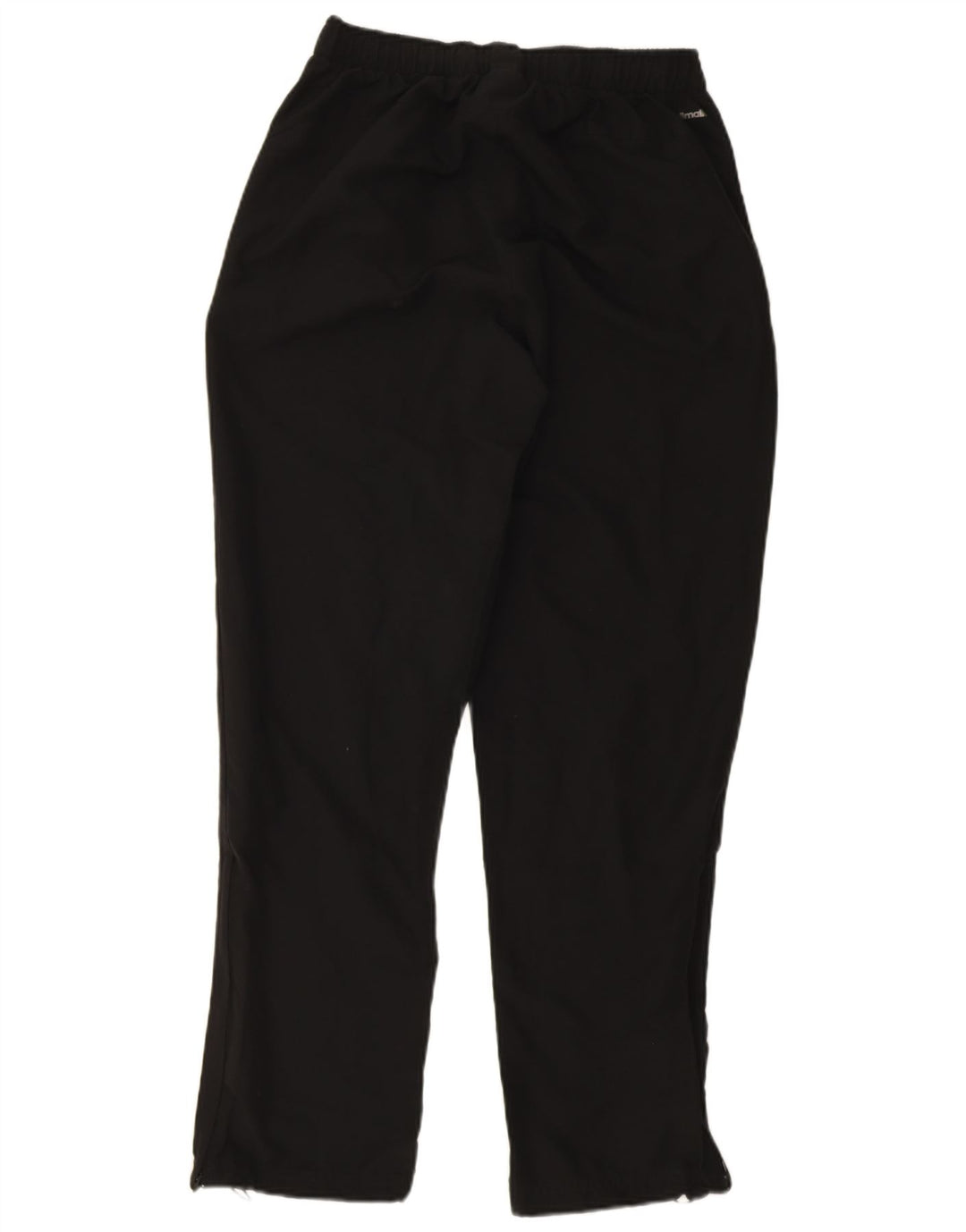 Adidas Herre Climalite træningsdragt Bukser Medium Sort Polyester