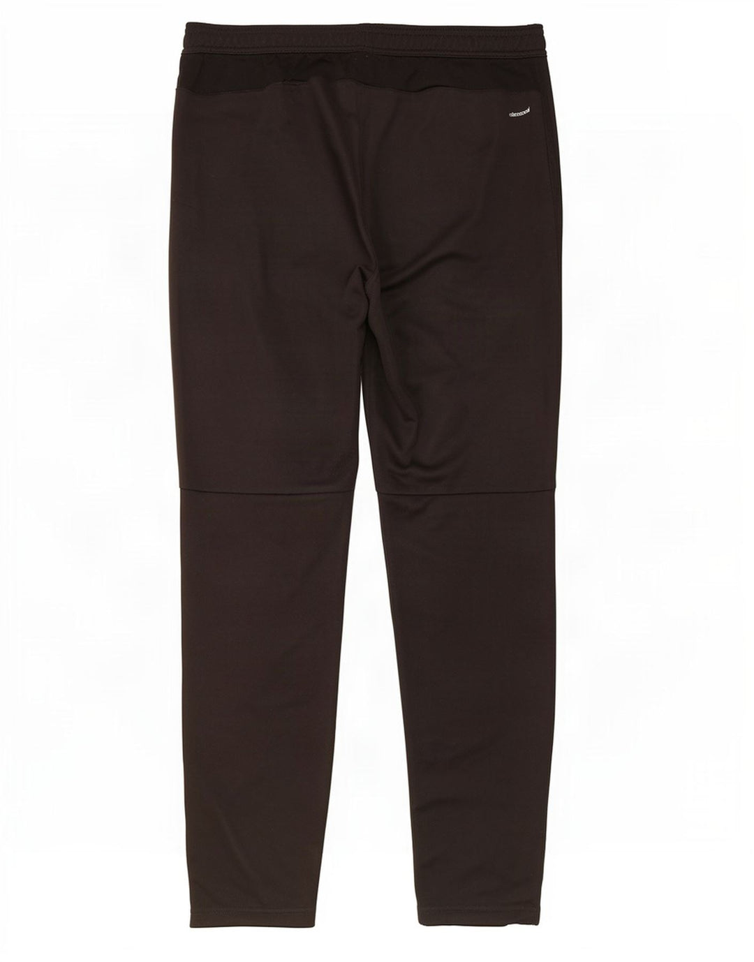 Adidas Herre Climacool Tracksuit Bukser XL Sort Polyester