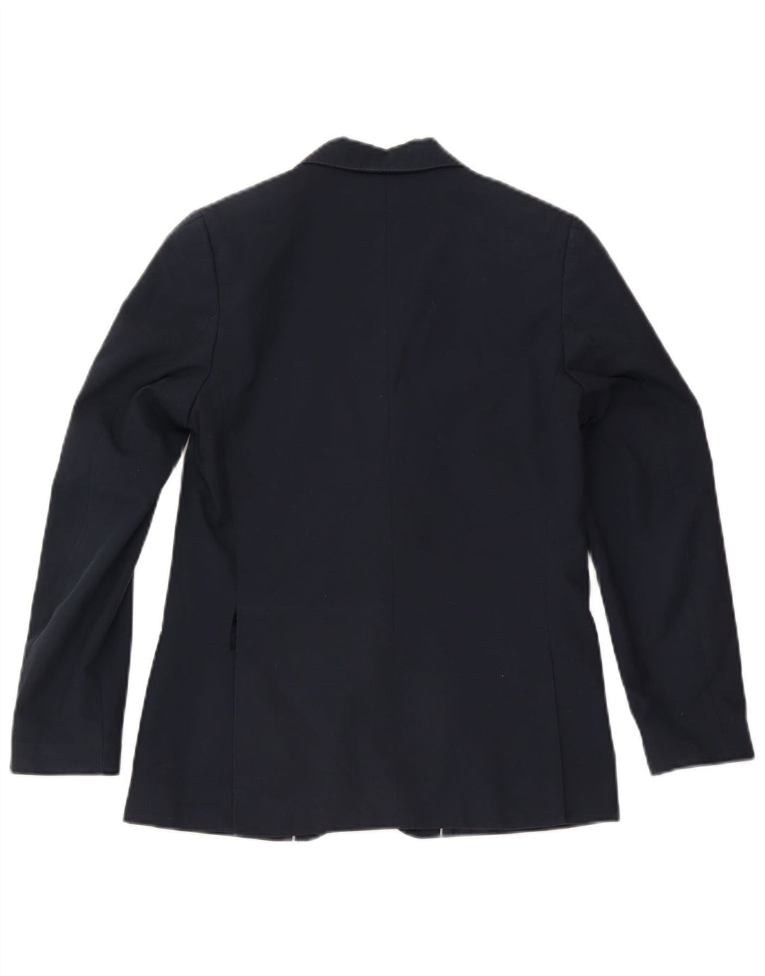 Marks & Spencer Boys 2-knaps blazerjakke 13-14 år marineblå polyester