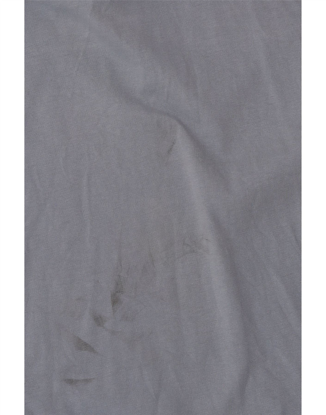 NAPAPIJRI Herre Geographic Polo Shirt Large Blue