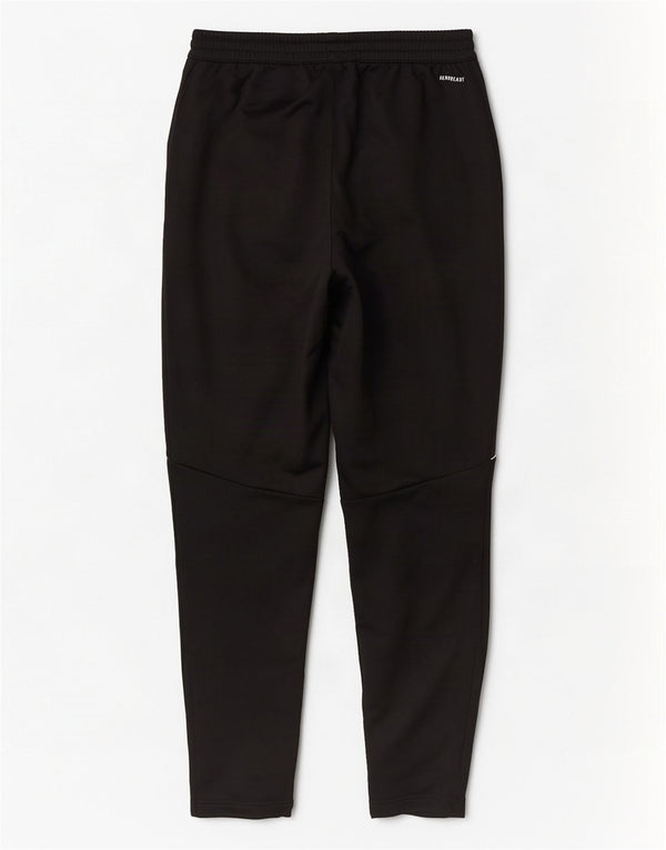 Adidas Aeroready træningsdragt bukser til mænd Stor sort polyester