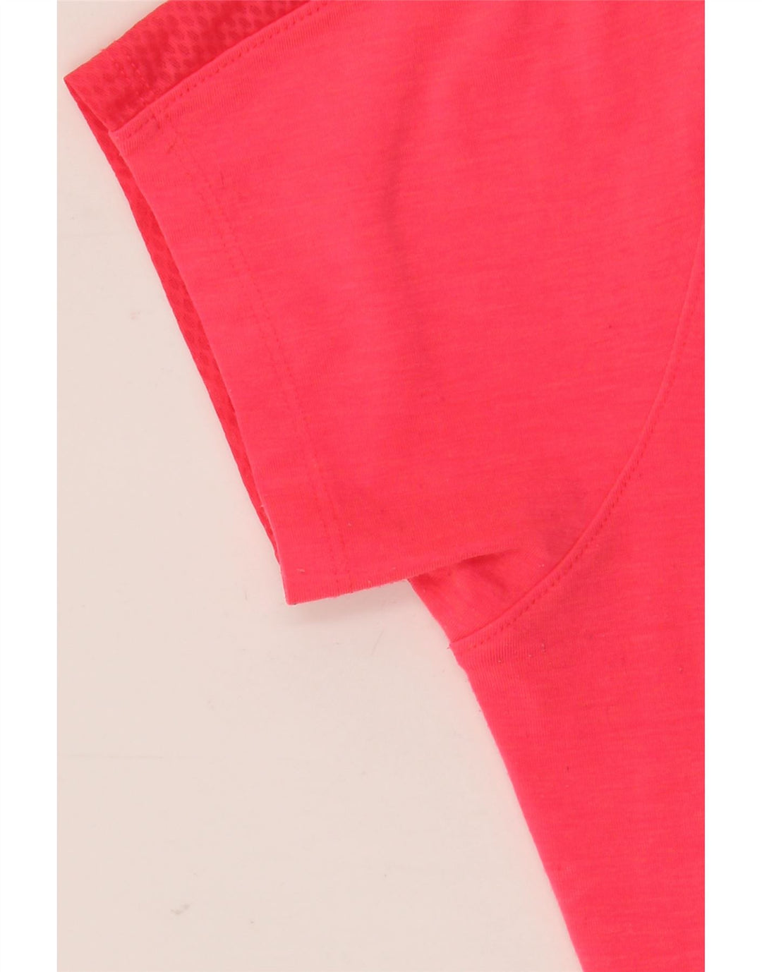 Asics T-shirt top til kvinder DK 6 XS Pink