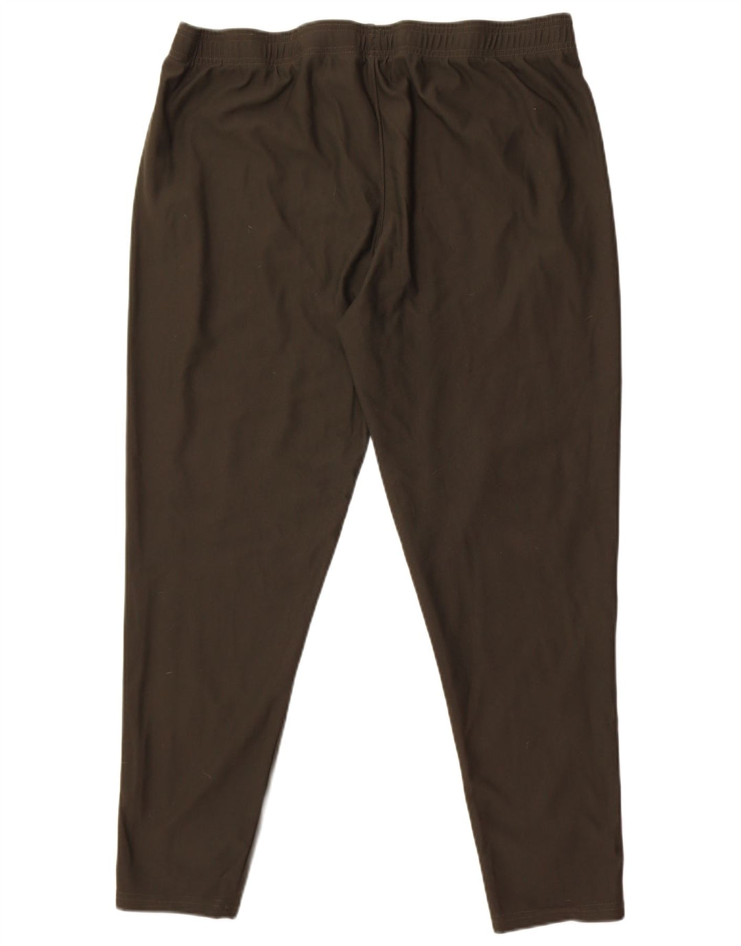 Under Armour Herre træningsdragt bukser 2XL Khaki