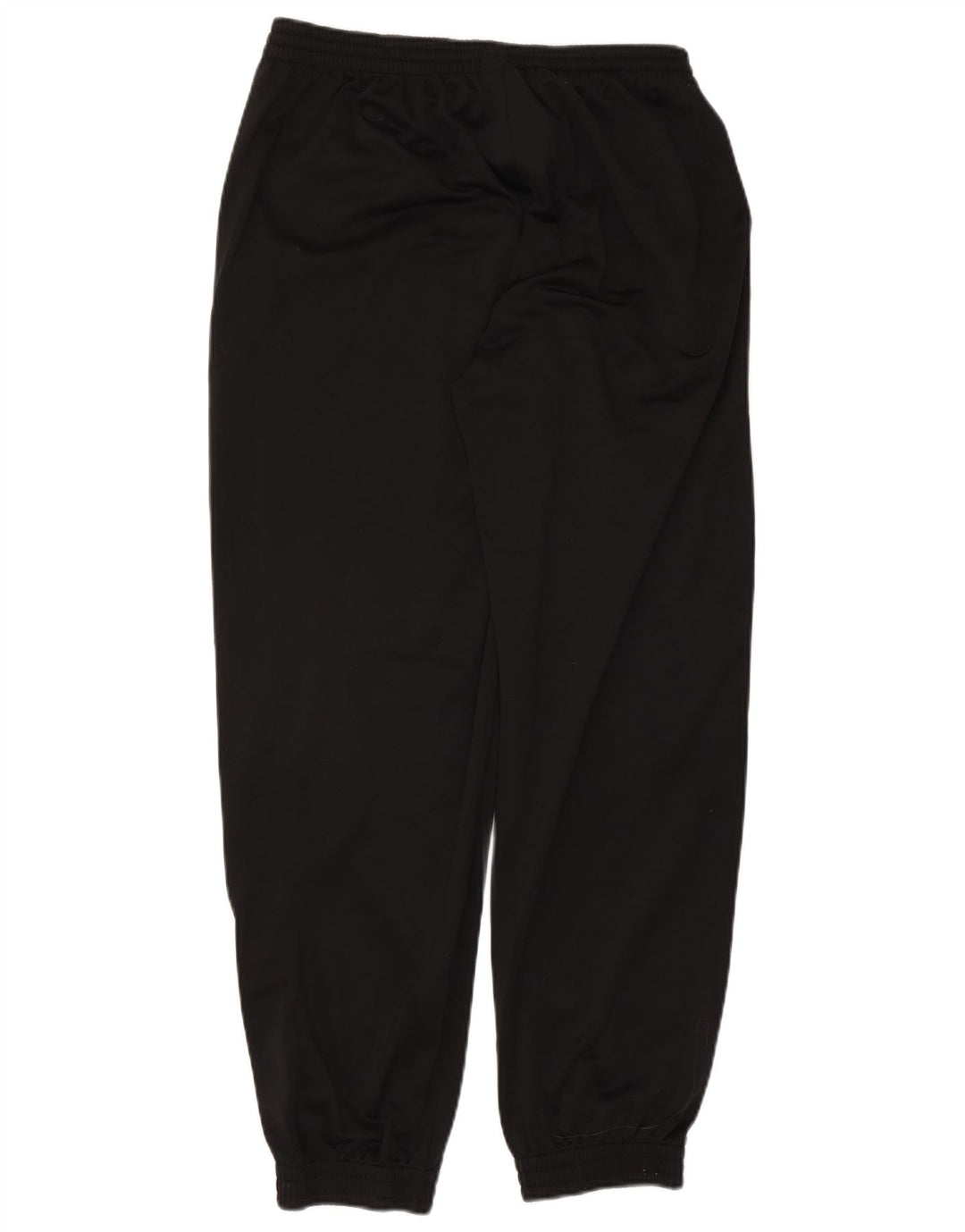 Adidas Træningsdragt til mænd Joggers Medium Sort Polyester