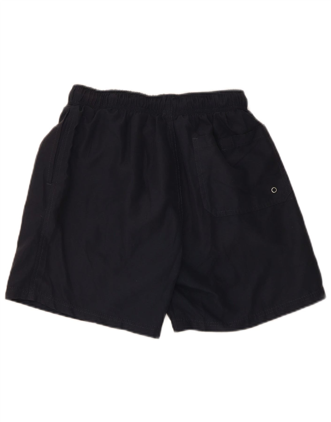 Mountain Warehouse Herre badeshorts Små marineblå polyester