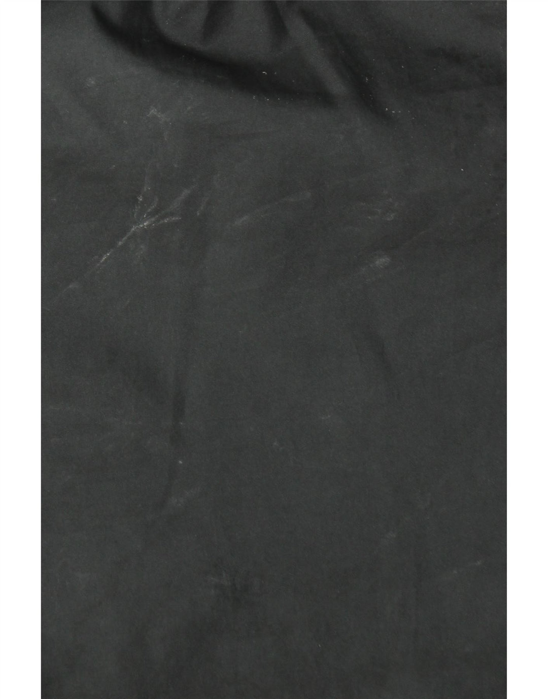 Nike herre sportsshorts XL sort polyester