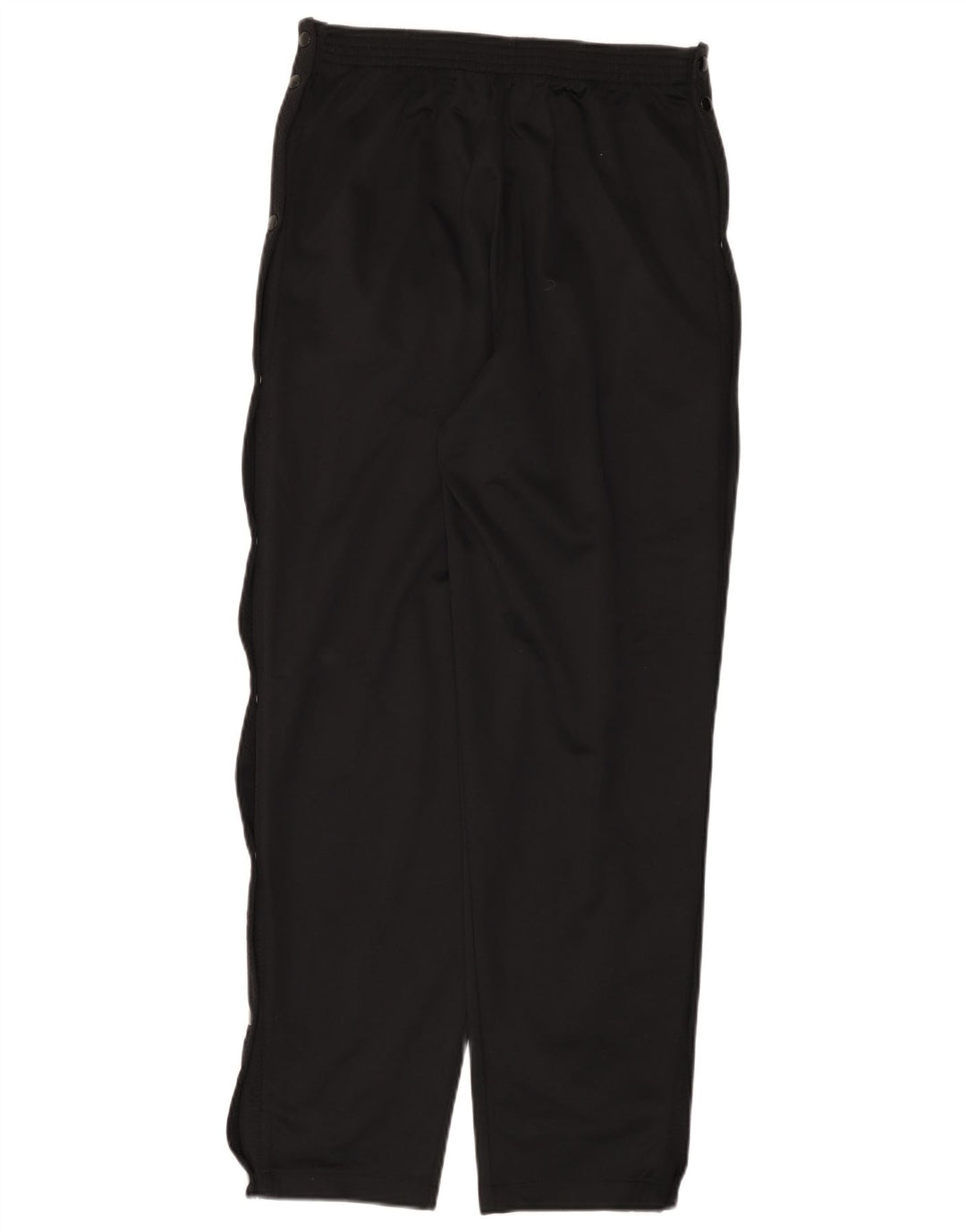 Champion Herre grafisk træningsdragt Bukser Lille sort polyester