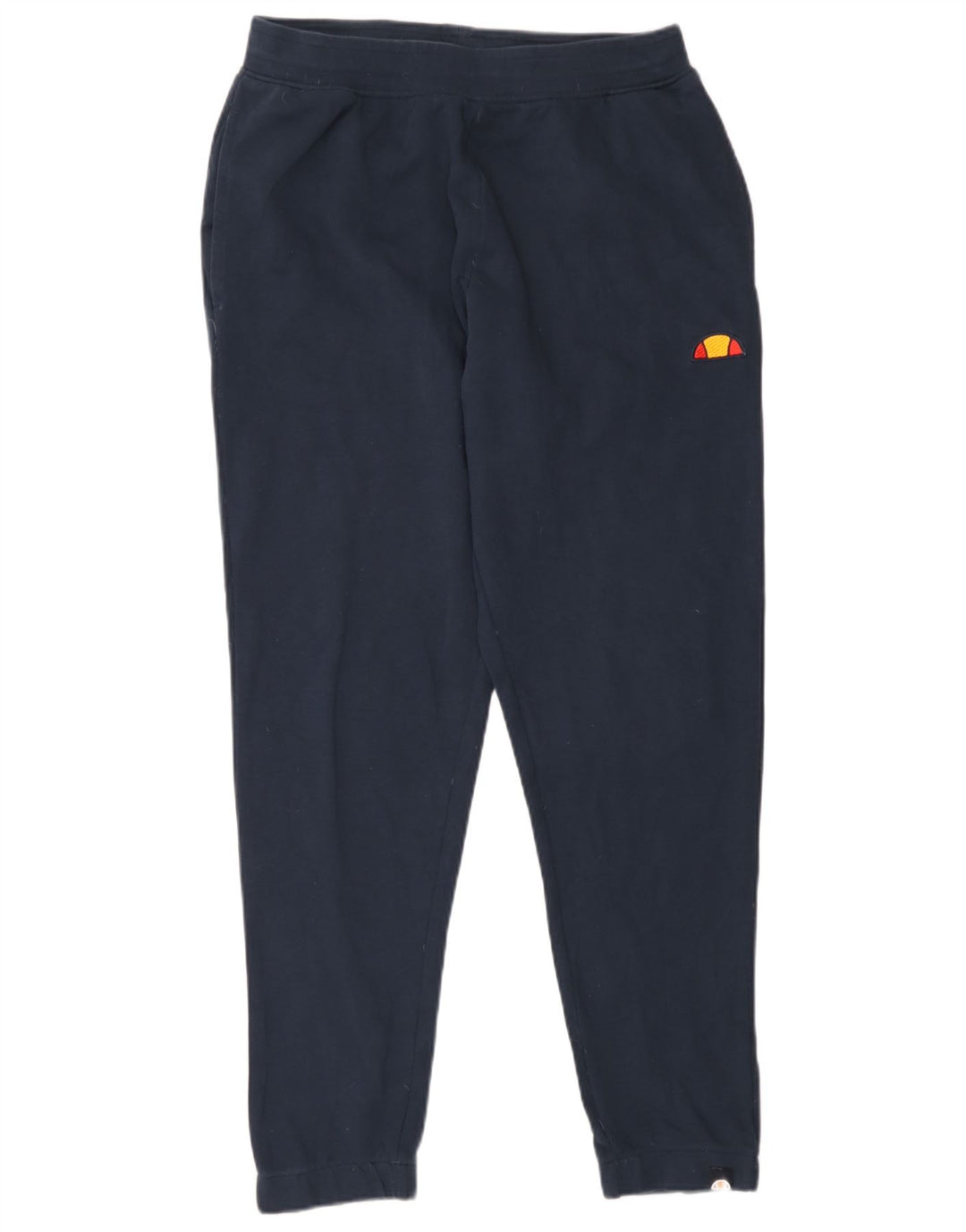 Ellesse Herre træningsdragt Bukser Joggers Medium Navy Blue