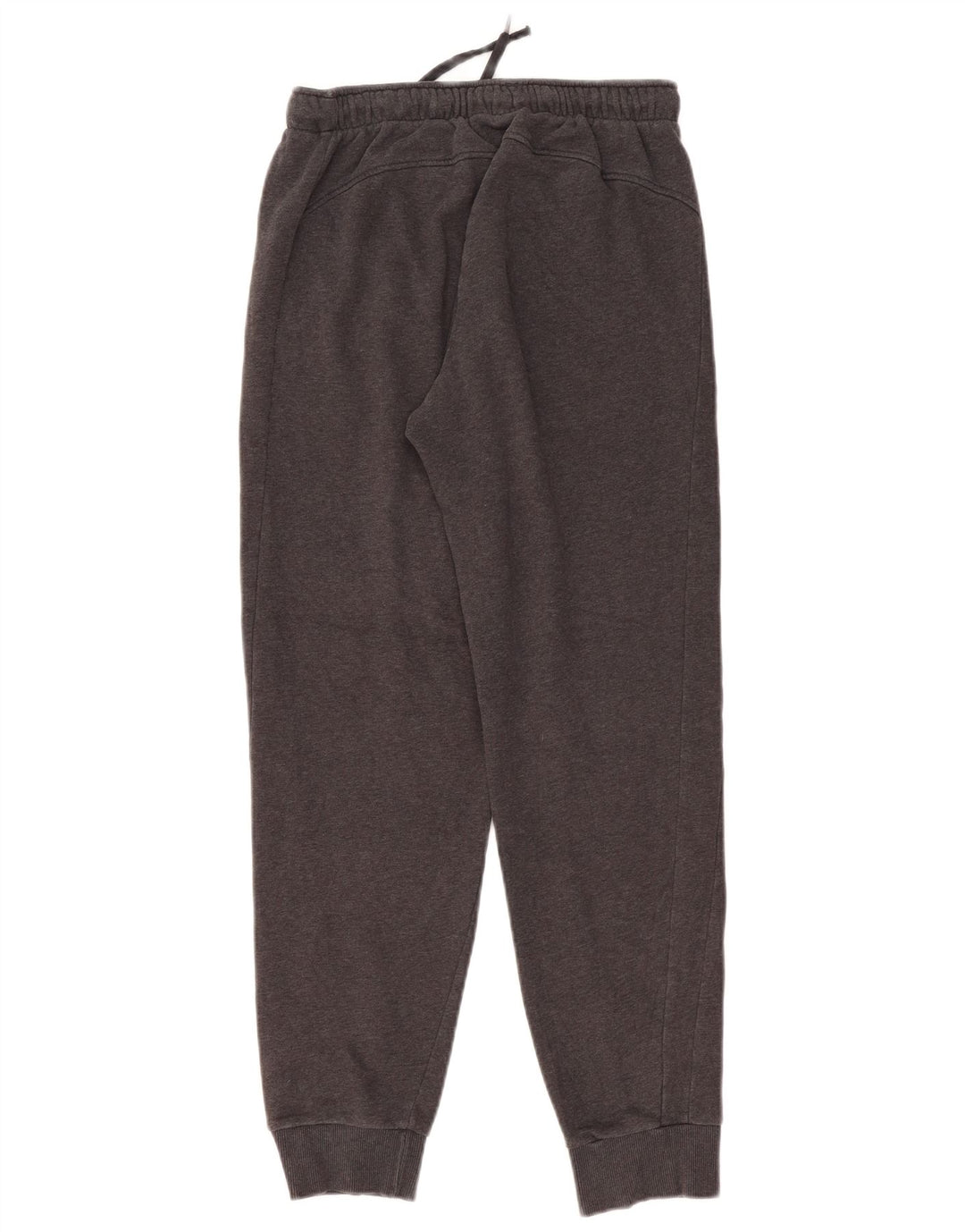 PUMA Træningsdragt til mænd Joggers Medium Grå