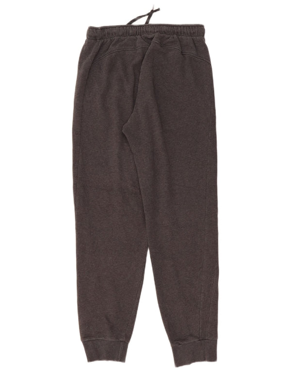 PUMA Træningsdragt til mænd Joggers Medium Grå