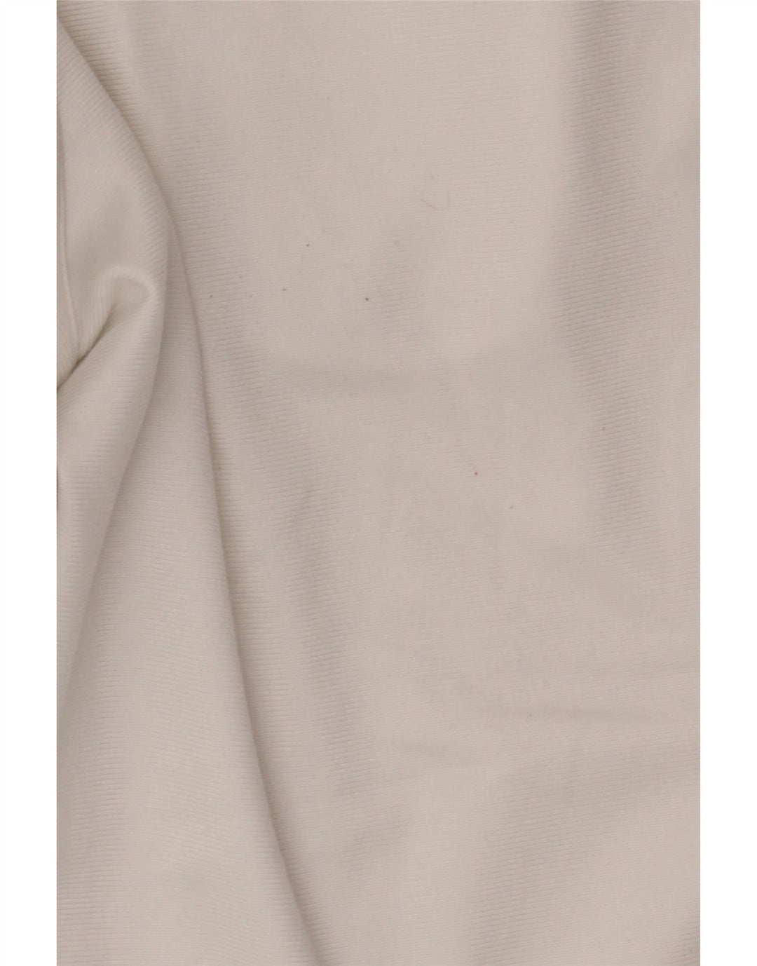 ADIDAS Sportshorts til mænd XS Hvid polyester