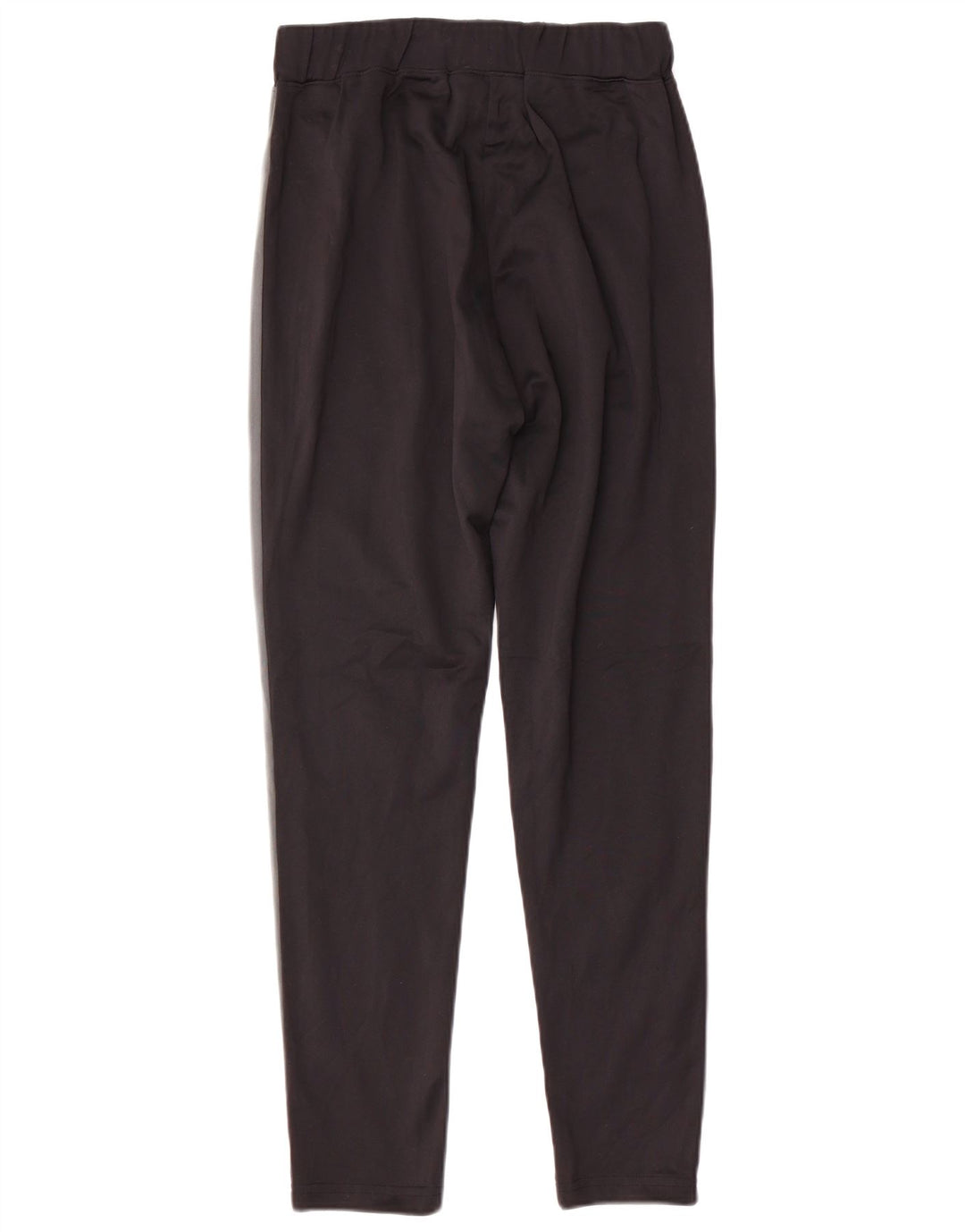 UNDER ARMOUR Træningsdragt til mænd Small Black Colourblock Polyester