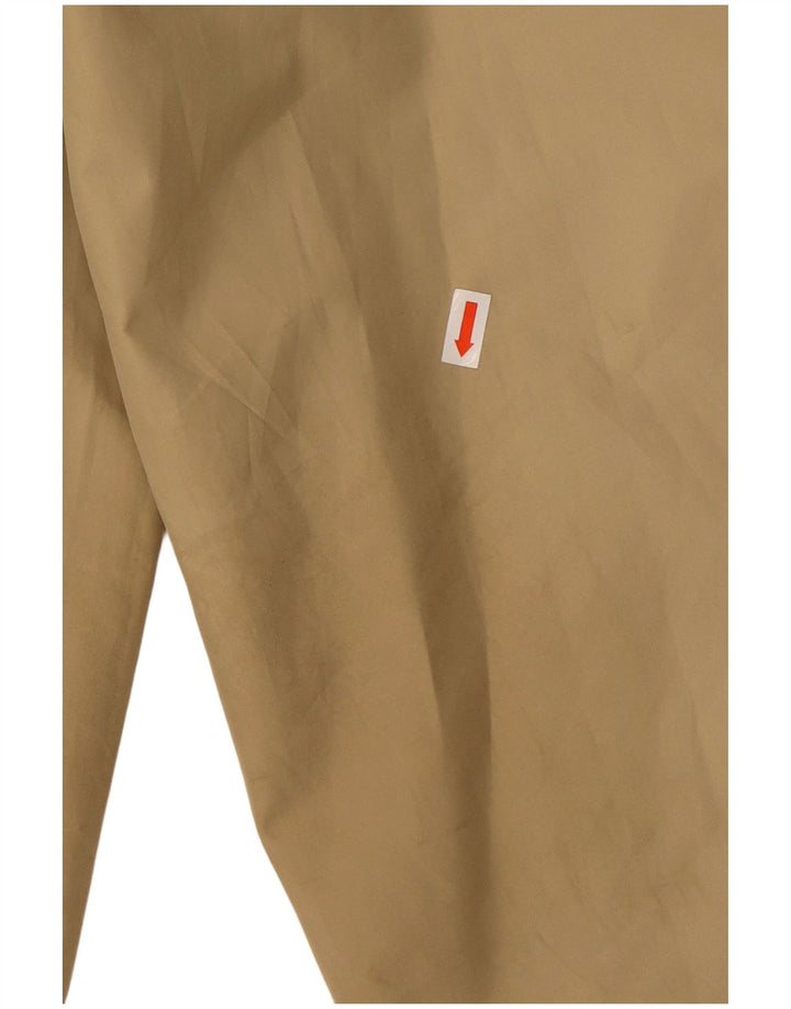 BERGHAUS Træningsdragt bukser til mænd Large Beige Polyester