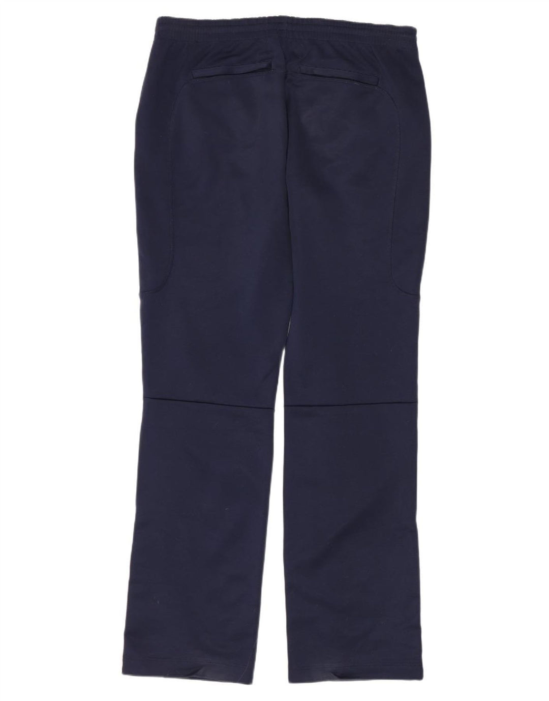 Kappa Herre træningsdragt Bukser Medium Navy Blue Polyester