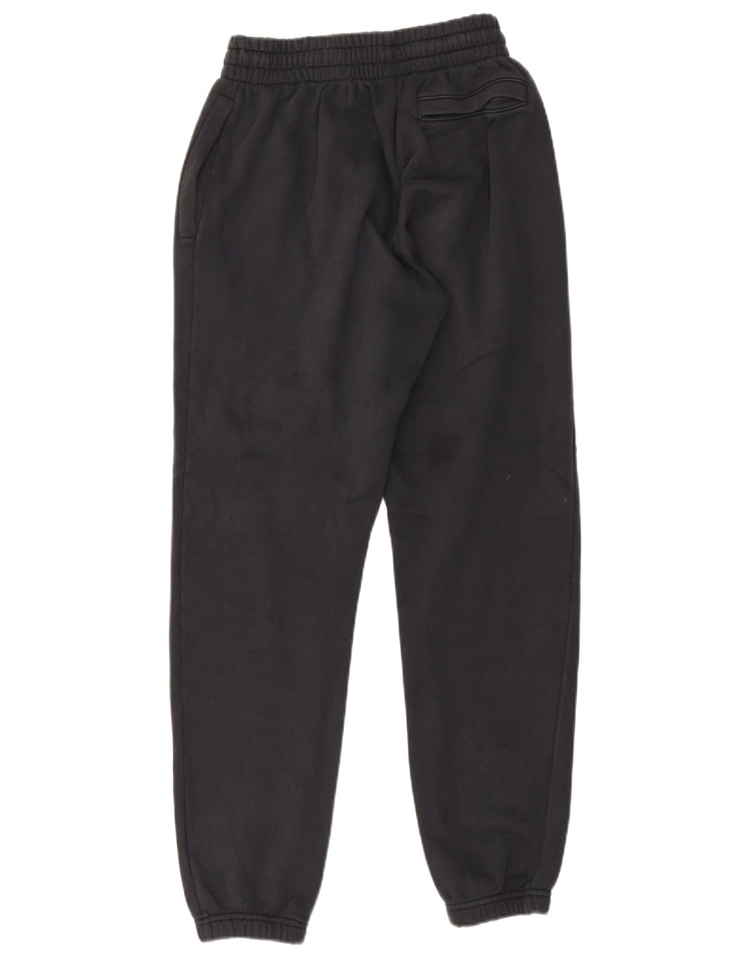Under Armour Herre træningsdragt Bukser Jogger Small Black
