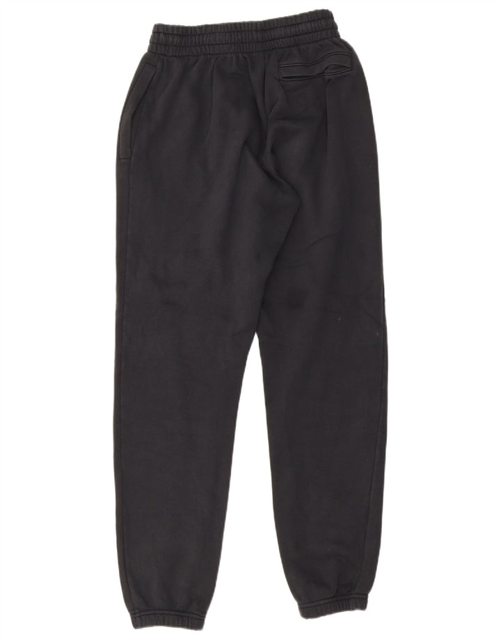 Under Armour Herre træningsdragt Bukser Jogger Small Black