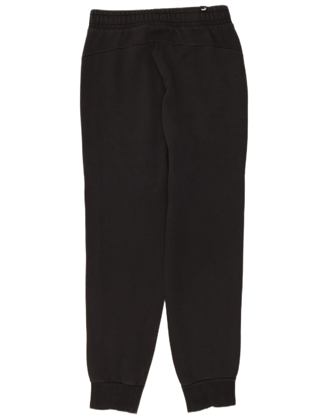 Puma Herre træningsdragt Bukser Joggers Small Black