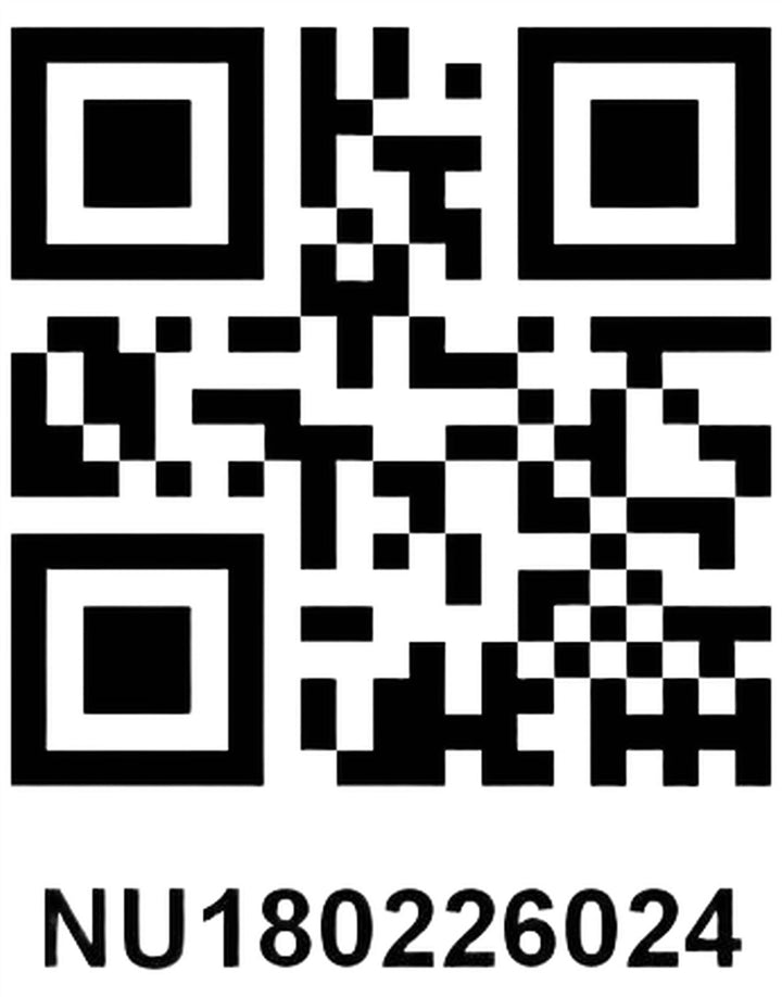 Chaps Herre Cargo Shorts W34 Large Brun Polyester