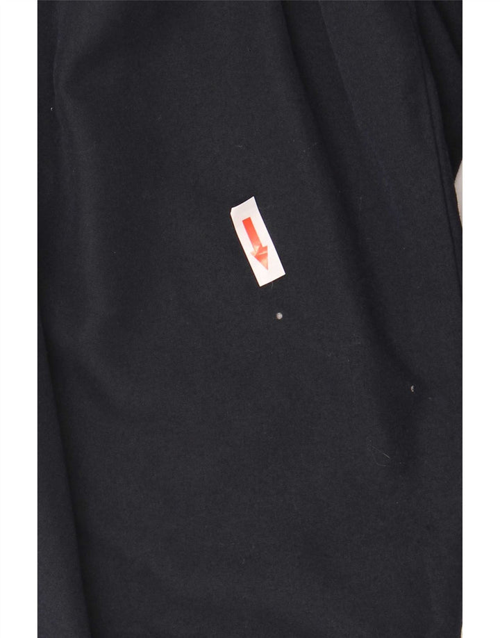 Adidas Træningsdragt til mænd Joggers Medium Navy Blue Polyester