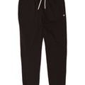 Champion Herre træningsdragt Bukser Joggers 2XL Sort Bomuld