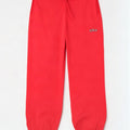 Fila træningsdragt til kvinder Joggers UK 18 XL Pink Polyester