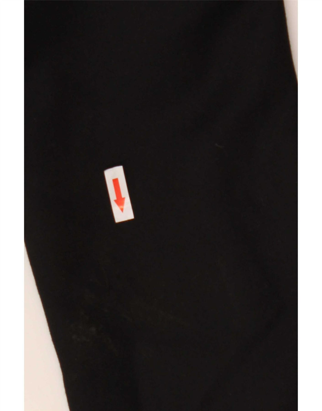 Zignone Herre 1-knap blazerjakke UK 38 Medium Sort Virgin Wool