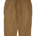 Tommy Hilfiger Herre Bermuda Shorts W30 Medium Brun Bomuld